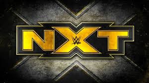 WWE NXT results and highlights 01st October 2020; all you need to know
