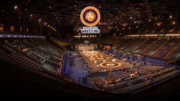 UWW announces schedule for World, Asian and European Championship; Check details