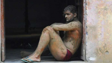 Dangal wrestlers clueless about their future, lack of opportunities take toll on their mental health