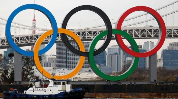 Tokyo Olympics: 212 days to go, Organisers create new team to redesign opening and closing ceremonies