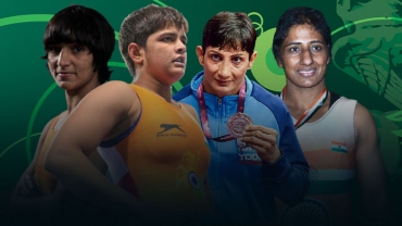 Individual World Cup Day 3 Preview: All eyes on Sonam in 62kg as India’s women wrestlers return to mat