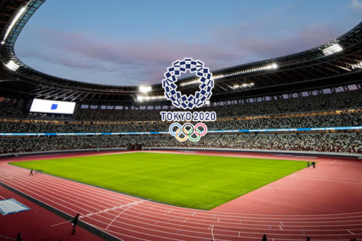Tokyo Olympics Budget up by 22%, Organisers to spend $900 million on coronavirus measures
