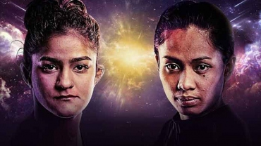 One Championship Big Bang: Ritu Phogat vs Jomary Torres – Where to watch ONE Championship MMA live in India