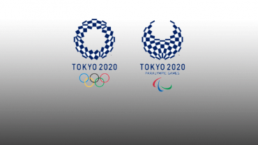 Tokyo Olympic : Over 30% of Japanese people want Tokyo Games cancelled, shows poll