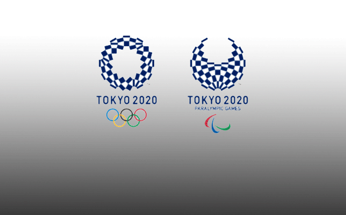 Tokyo Olympic : Over 30% of Japanese people want Tokyo Games cancelled, shows poll