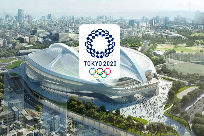 Tokyo Olympics: 80% of Japanese people want Olympics to be cancelled or postponed