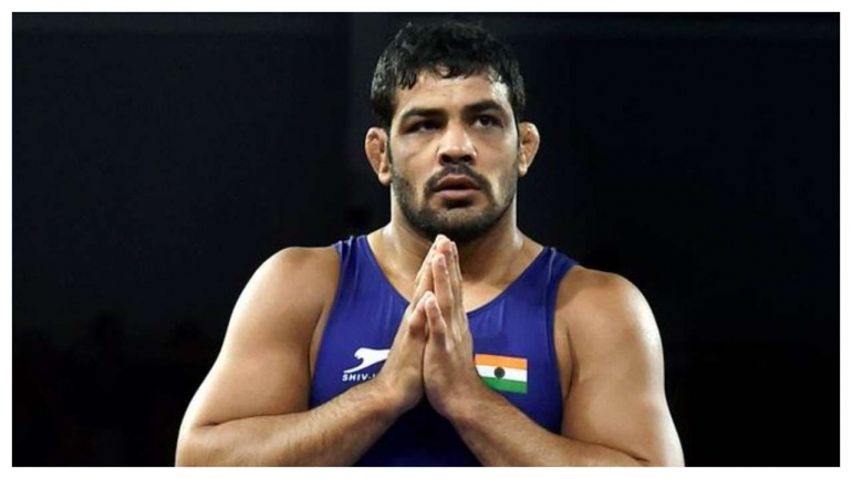 Asian Olympics Qualifiers: Sushil Kumar to skip selection trails, says, ‘not in right frame of mind, unable to focus 100% on my training’
