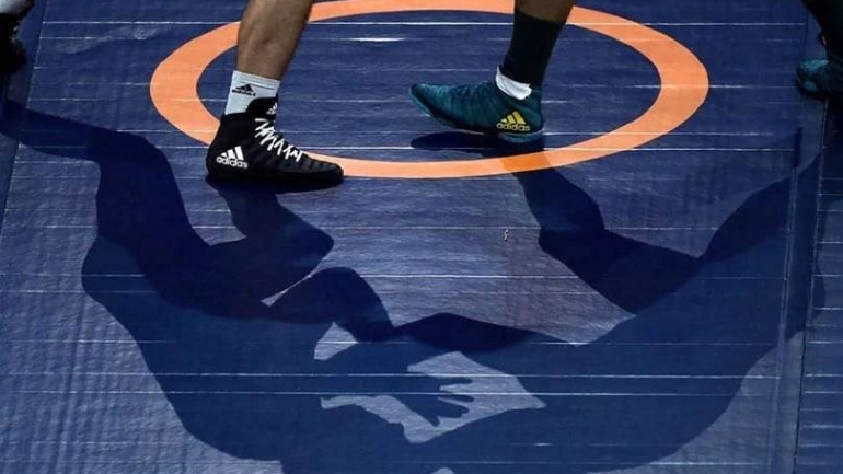 Tokyo Olympics: Big setback for Wrestling, WFI shuts Olympic camps due to Covid-19