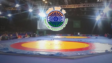 U-23 Wrestling World Championships: WFI threatens to pull-out of the event, ‘if SAI doesn’t sanction full team selected by federation’