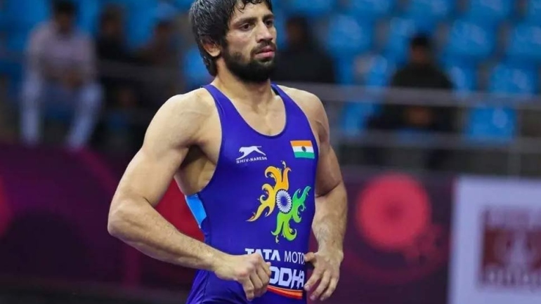 Commonwealth Games 2022: Tokyo Olympics silver medallist Ravi Dahiya unsure of CWG participation, says ‘call to be taken by federation’