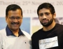 Olympic star Ravi Dahiya bags Rs 2 crore reward from Delhi govt, appointed as Assistant Director in Sports dept